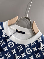 2026 New Arrival T-Shirt-84