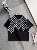 2026 New Arrival T-Shirt-84