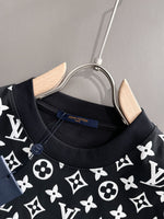 2026 New Arrival T-Shirt-84