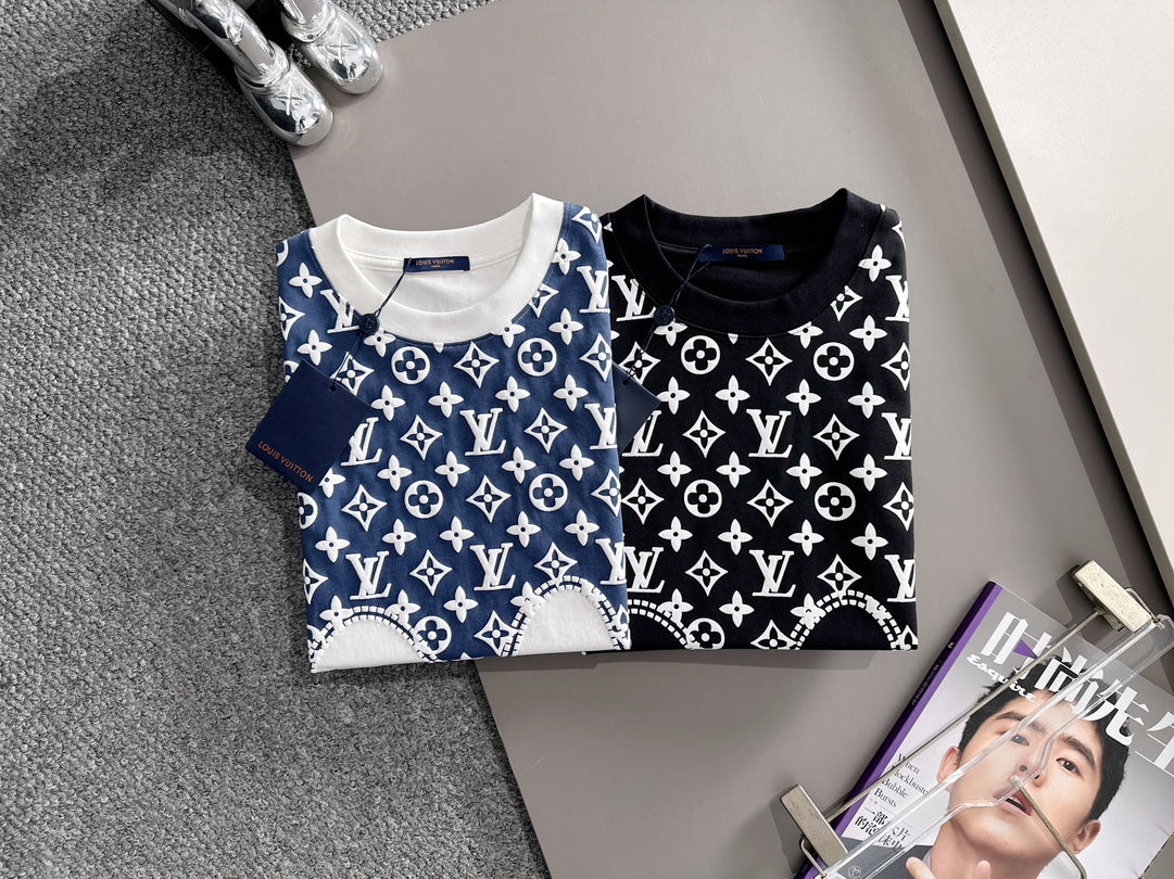 2026 New Arrival T-Shirt-84