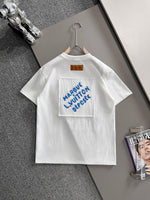 2026 New Arrival T-Shirt-86