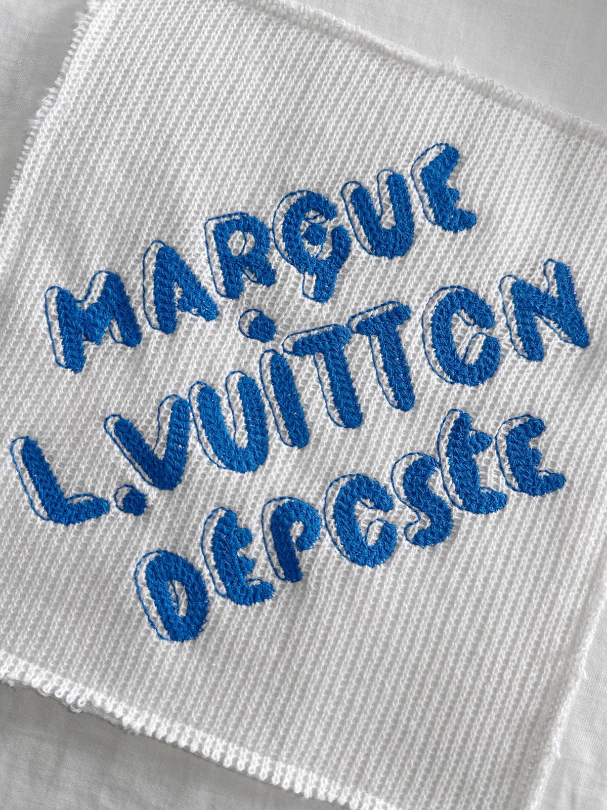 2026 New Arrival T-Shirt-86