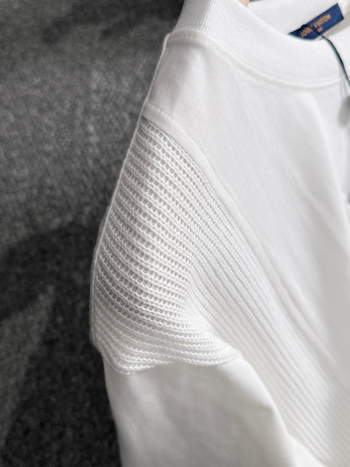 2026 New Arrival T-Shirt-86