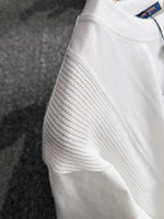 2026 New Arrival T-Shirt-86