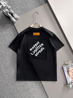 2026 New Arrival T-Shirt-86