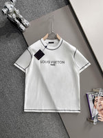 2026 New Arrival T-Shirt-87