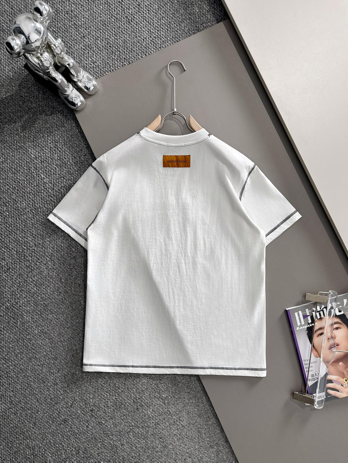 2026 New Arrival T-Shirt-87