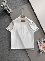 2026 New Arrival T-Shirt-87