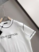 2026 New Arrival T-Shirt-87