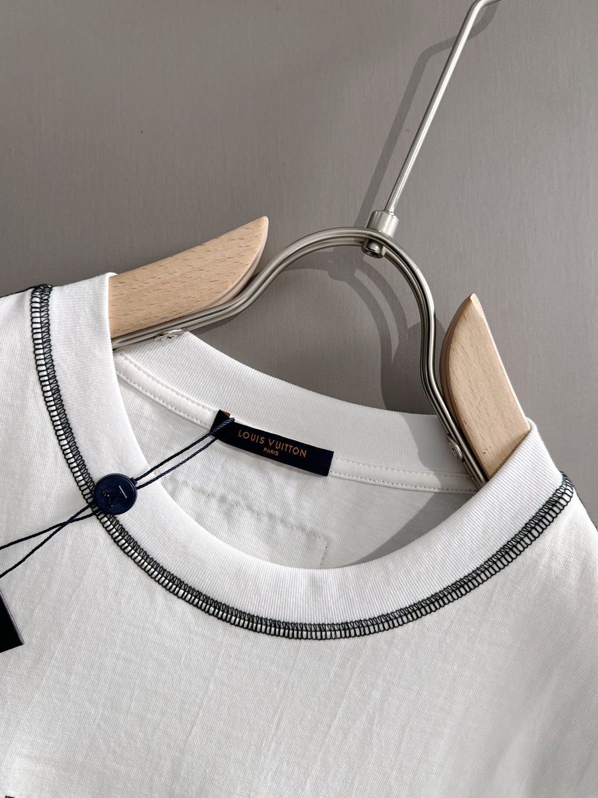 2026 New Arrival T-Shirt-87