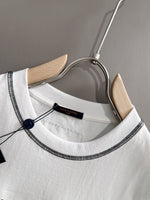 2026 New Arrival T-Shirt-87