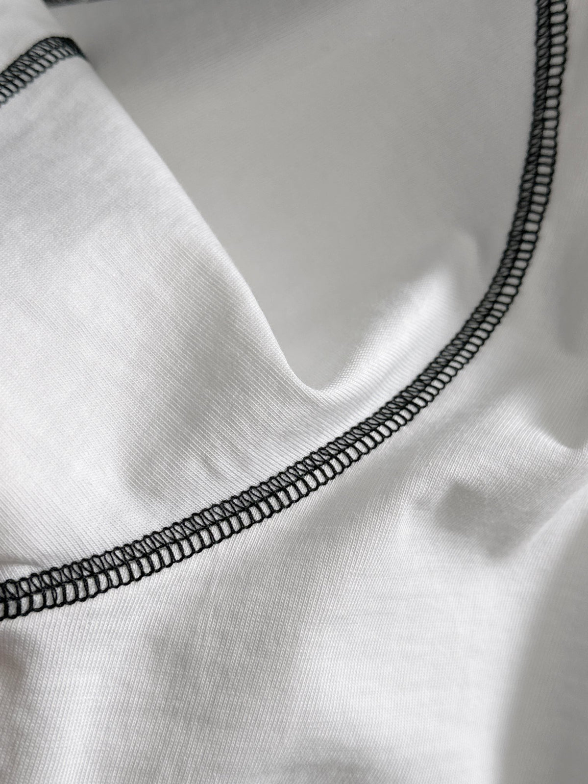 2026 New Arrival T-Shirt-87