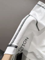 2026 New Arrival T-Shirt-87