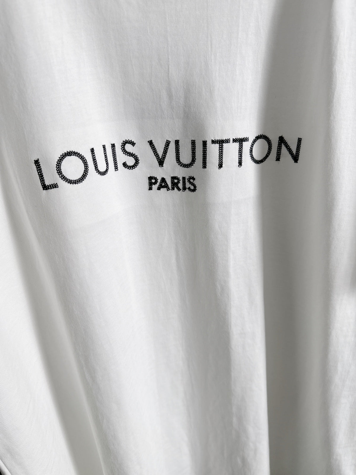 2026 New Arrival T-Shirt-87