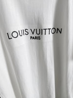 2026 New Arrival T-Shirt-87