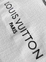 2026 New Arrival T-Shirt-87