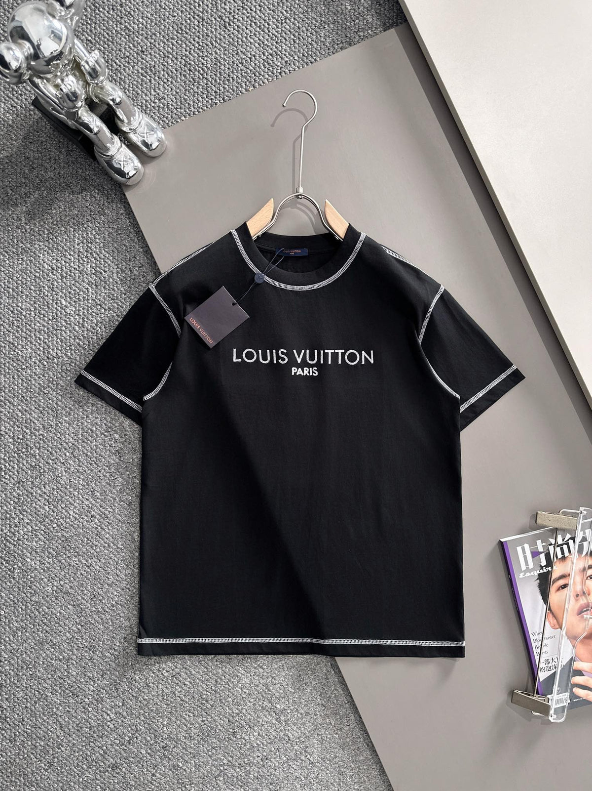 2026 New Arrival T-Shirt-87