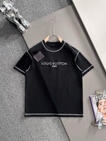 2026 New Arrival T-Shirt-87