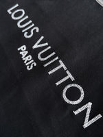 2026 New Arrival T-Shirt-87