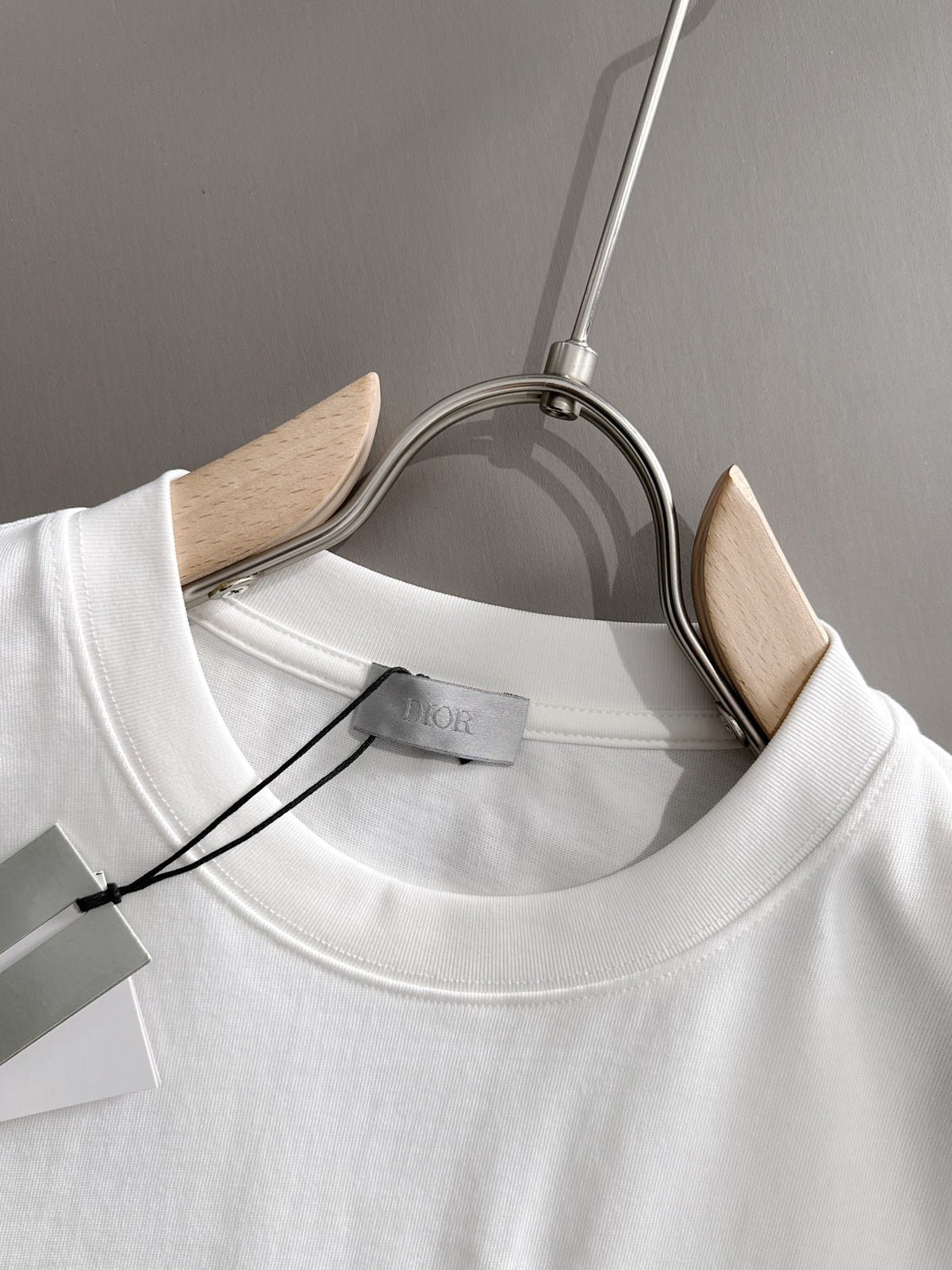 2026 New Arrival T-Shirt-88