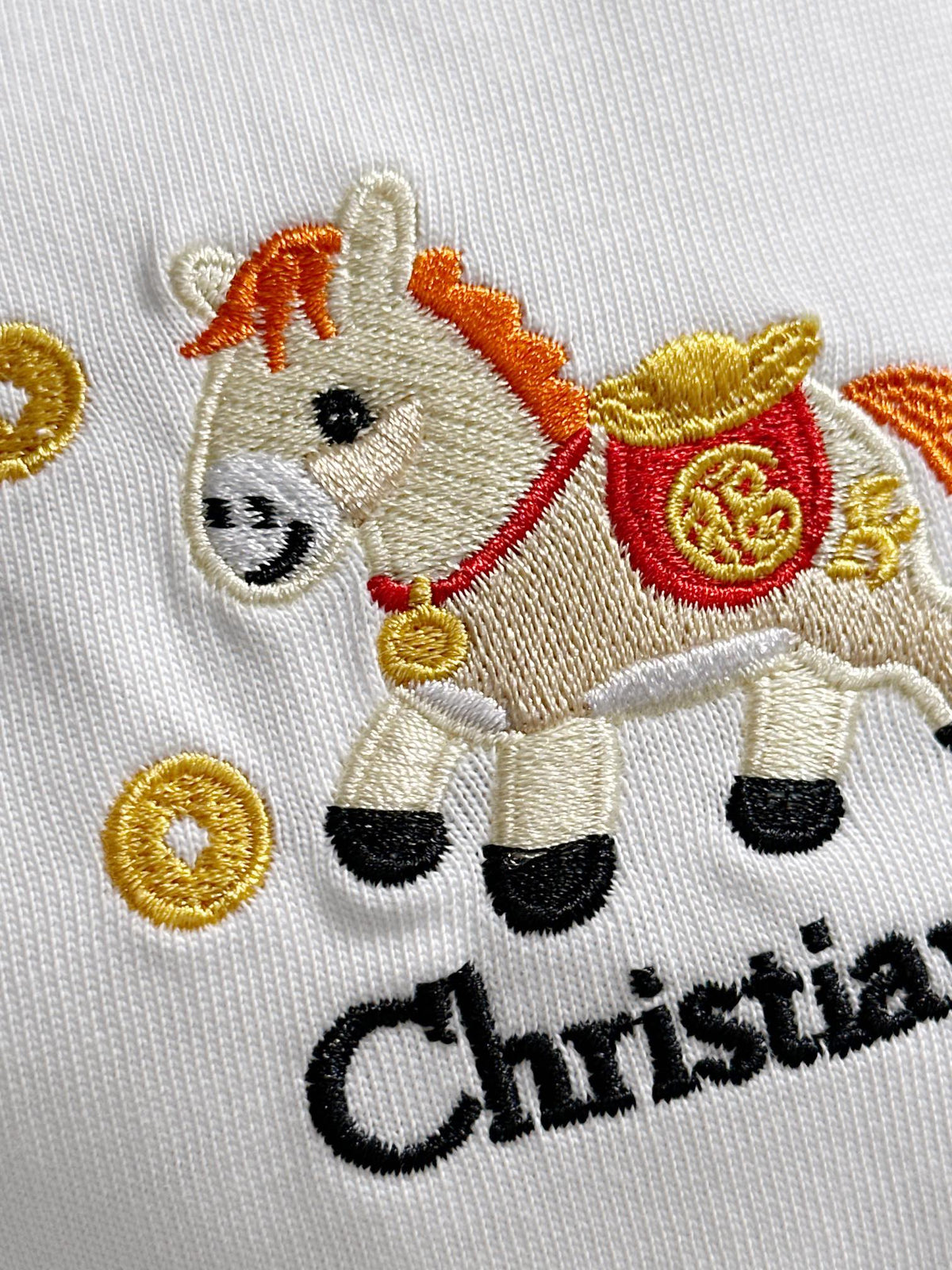 2026 New Arrival T-Shirt-88