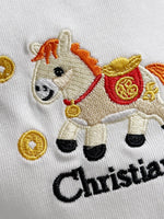 2026 New Arrival T-Shirt-88