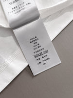 2026 New Arrival T-Shirt-88