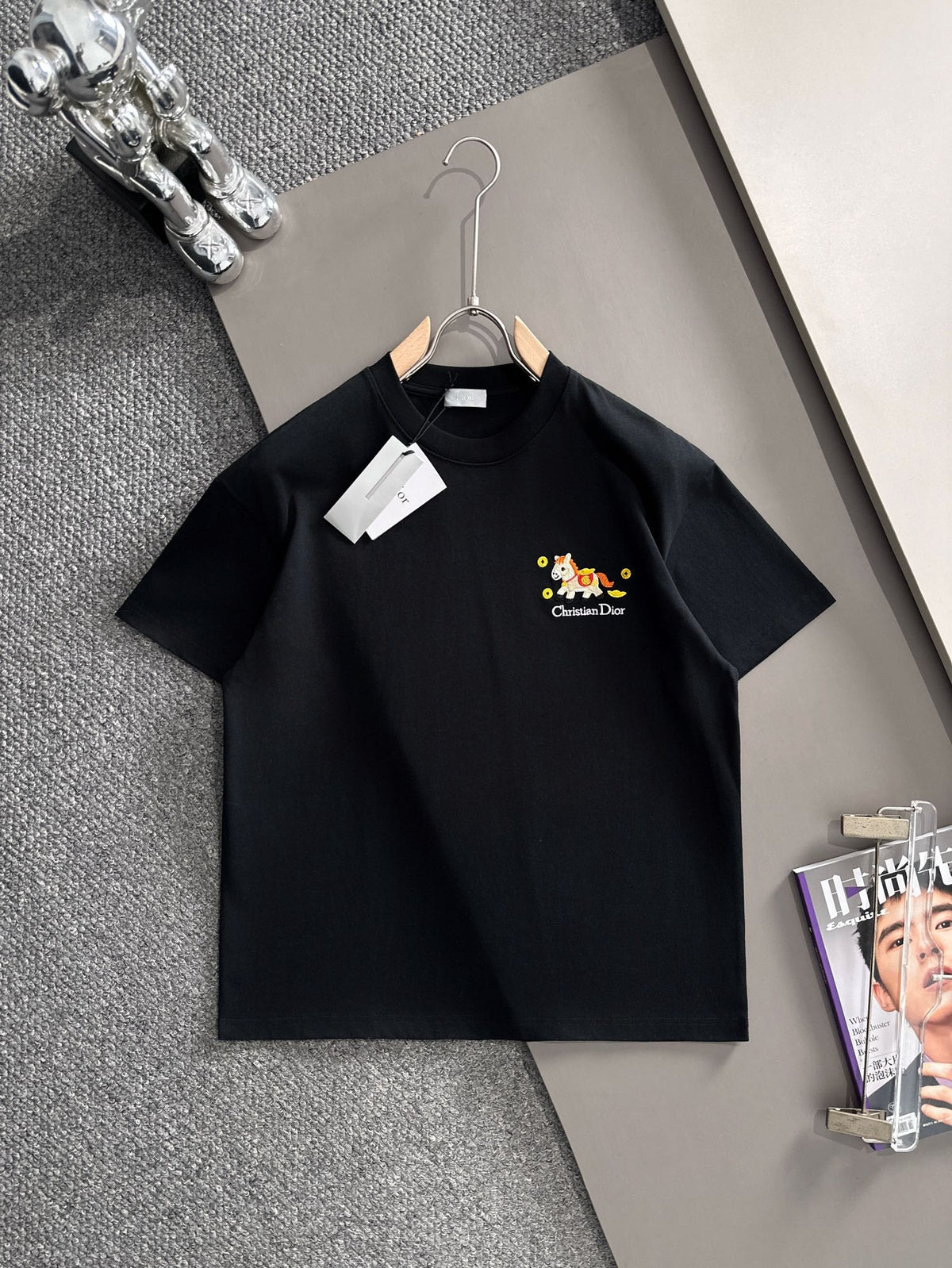 2026 New Arrival T-Shirt-88