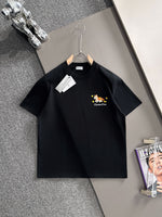 2026 New Arrival T-Shirt-88