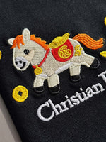 2026 New Arrival T-Shirt-88