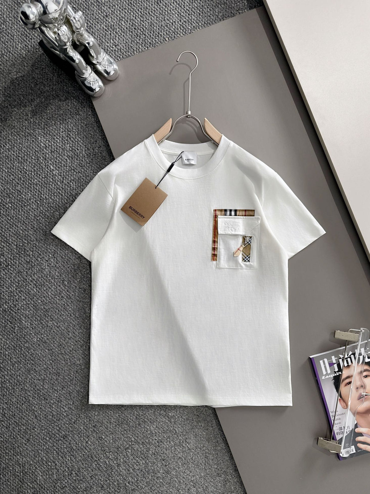 2026 New Arrival T-Shirt-89