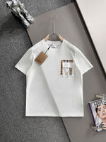 2026 New Arrival T-Shirt-89