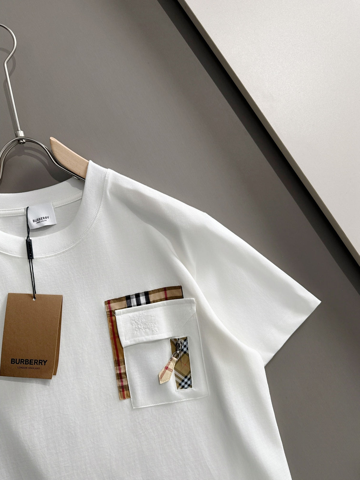 2026 New Arrival T-Shirt-89