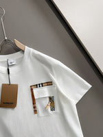 2026 New Arrival T-Shirt-89