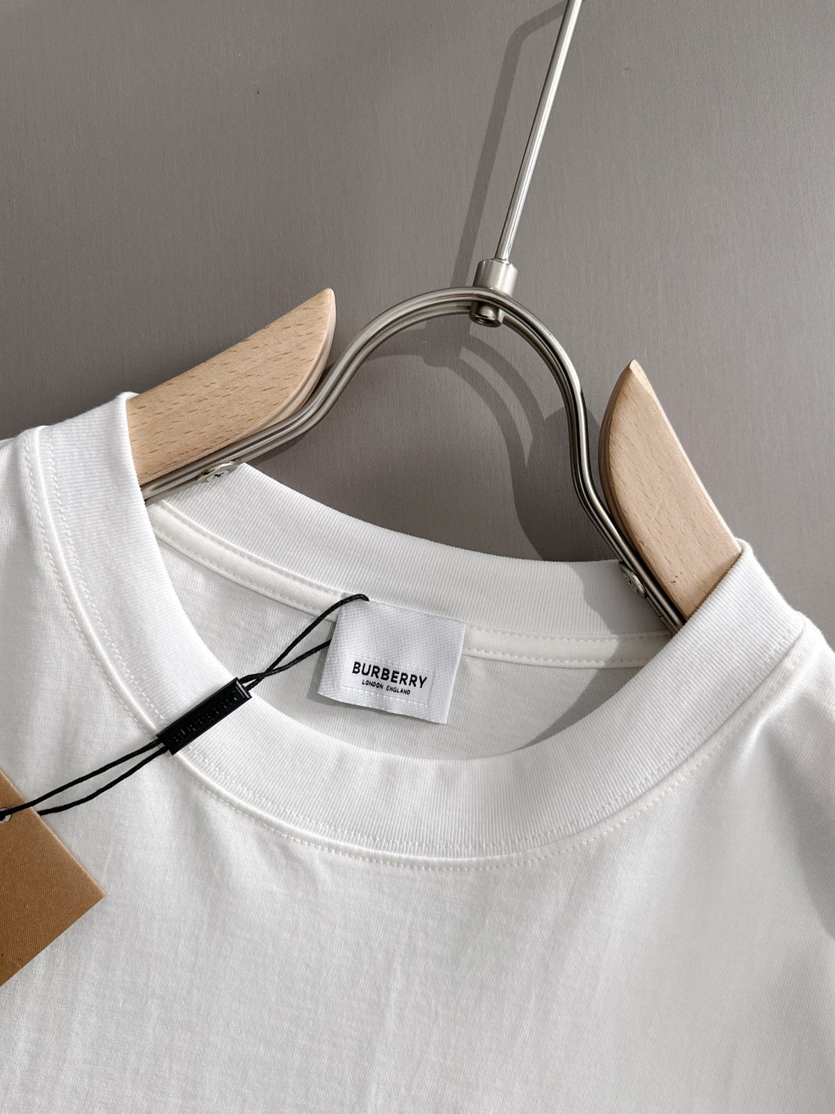 2026 New Arrival T-Shirt-89