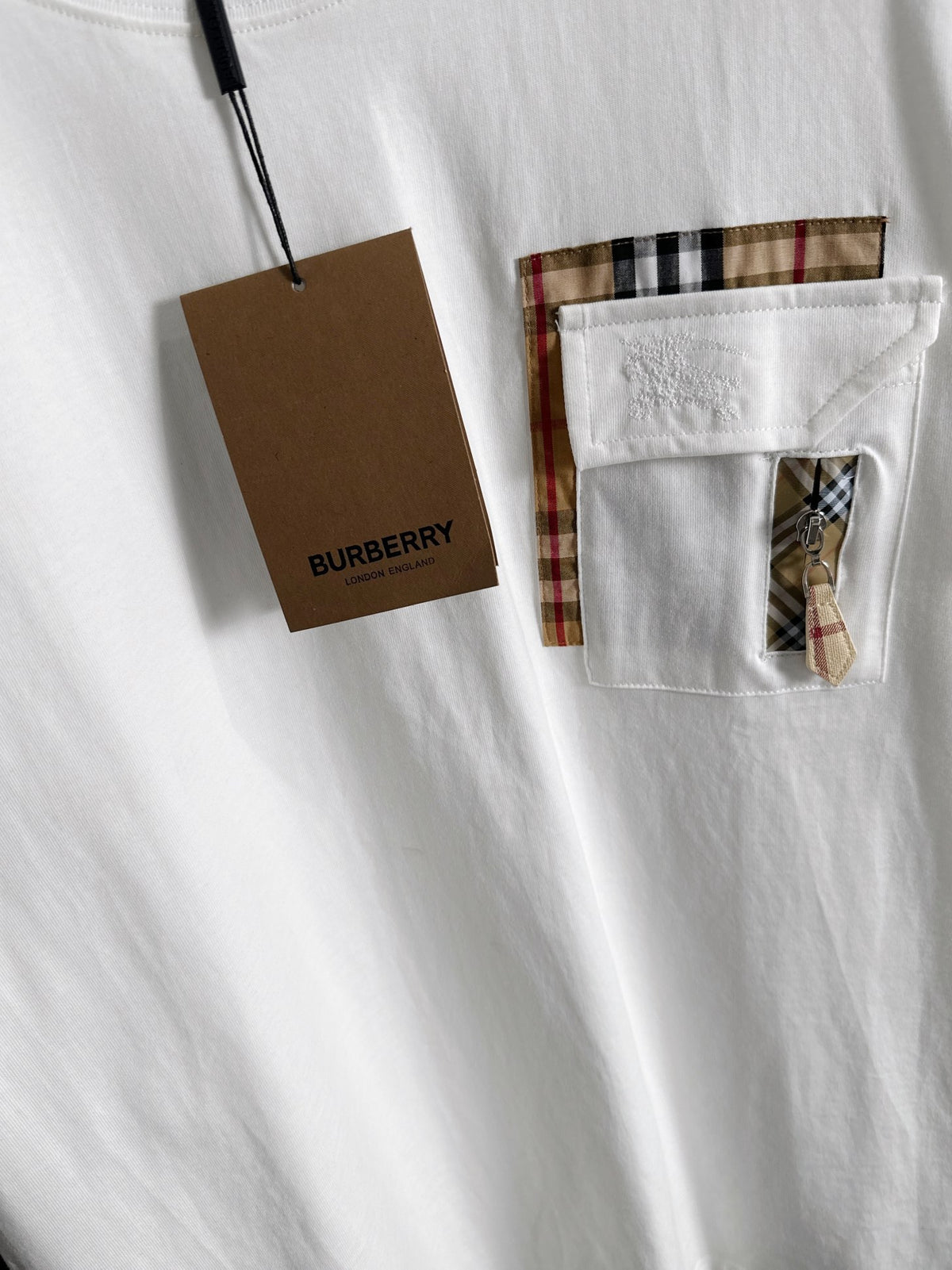 2026 New Arrival T-Shirt-89