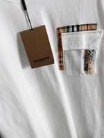 2026 New Arrival T-Shirt-89