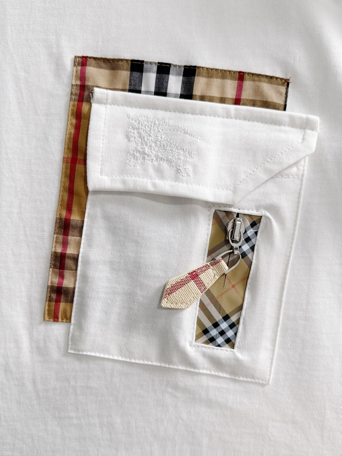 2026 New Arrival T-Shirt-89