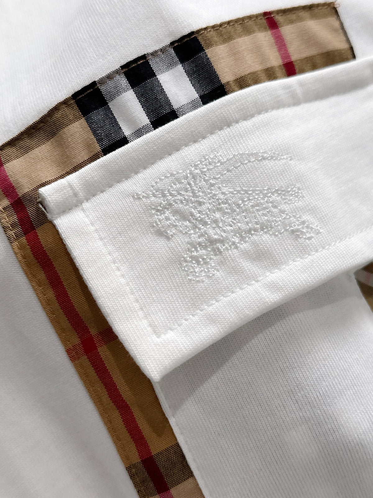 2026 New Arrival T-Shirt-89