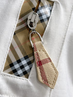 2026 New Arrival T-Shirt-89