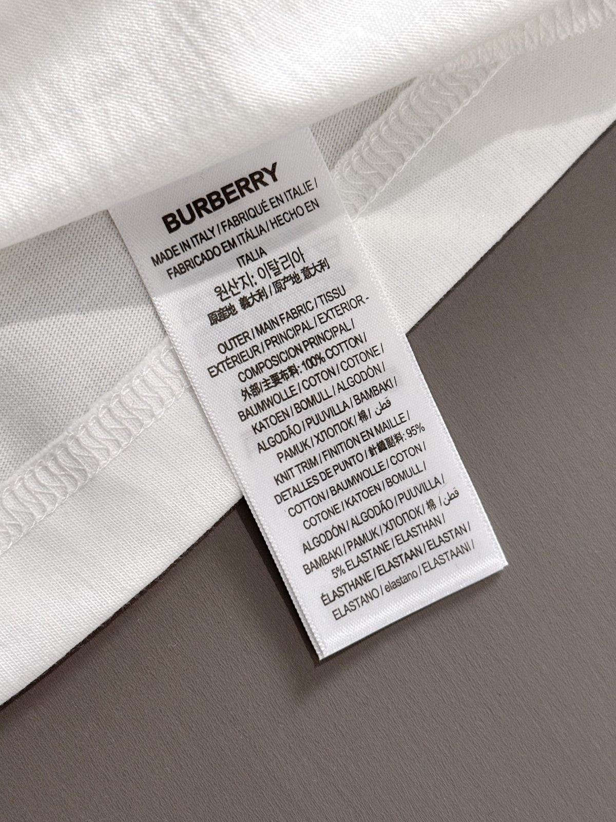 2026 New Arrival T-Shirt-89