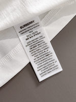 2026 New Arrival T-Shirt-89