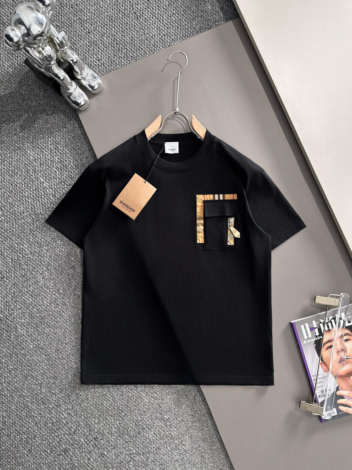 2026 New Arrival T-Shirt-89