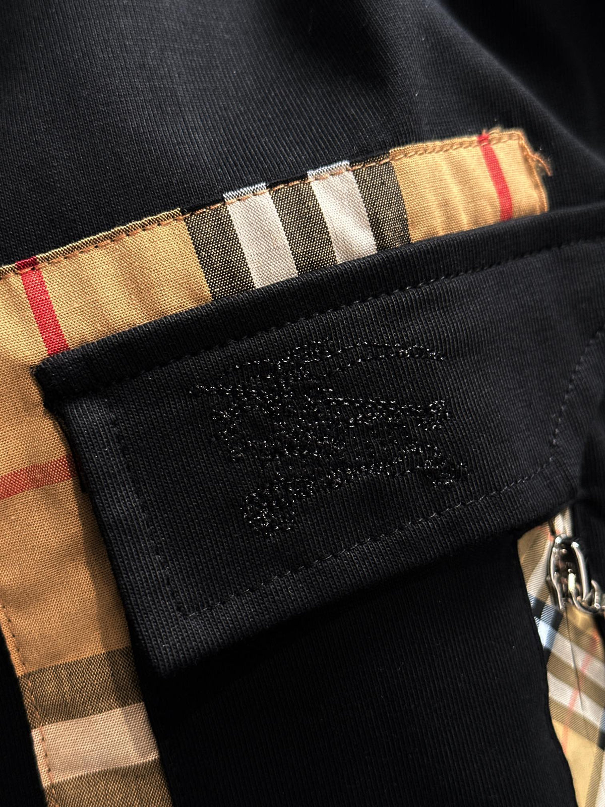 2026 New Arrival T-Shirt-89