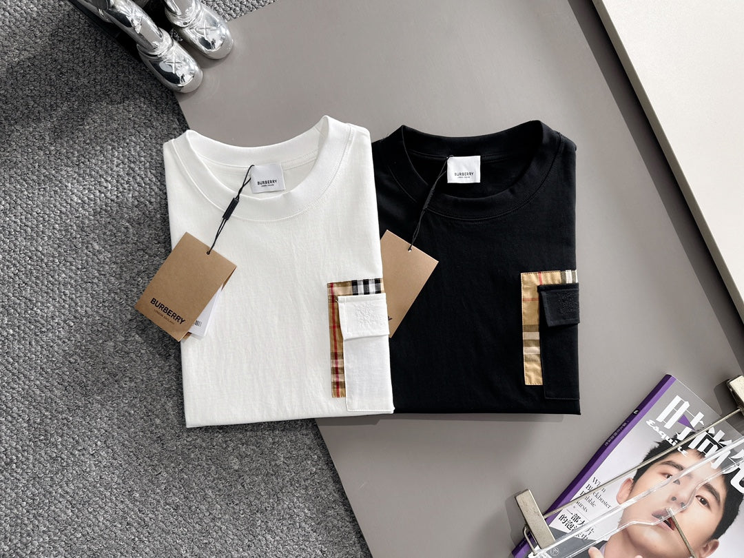 2026 New Arrival T-Shirt-89