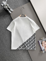 2026 New Arrival T-Shirt-90