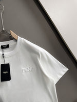 2026 New Arrival T-Shirt-90