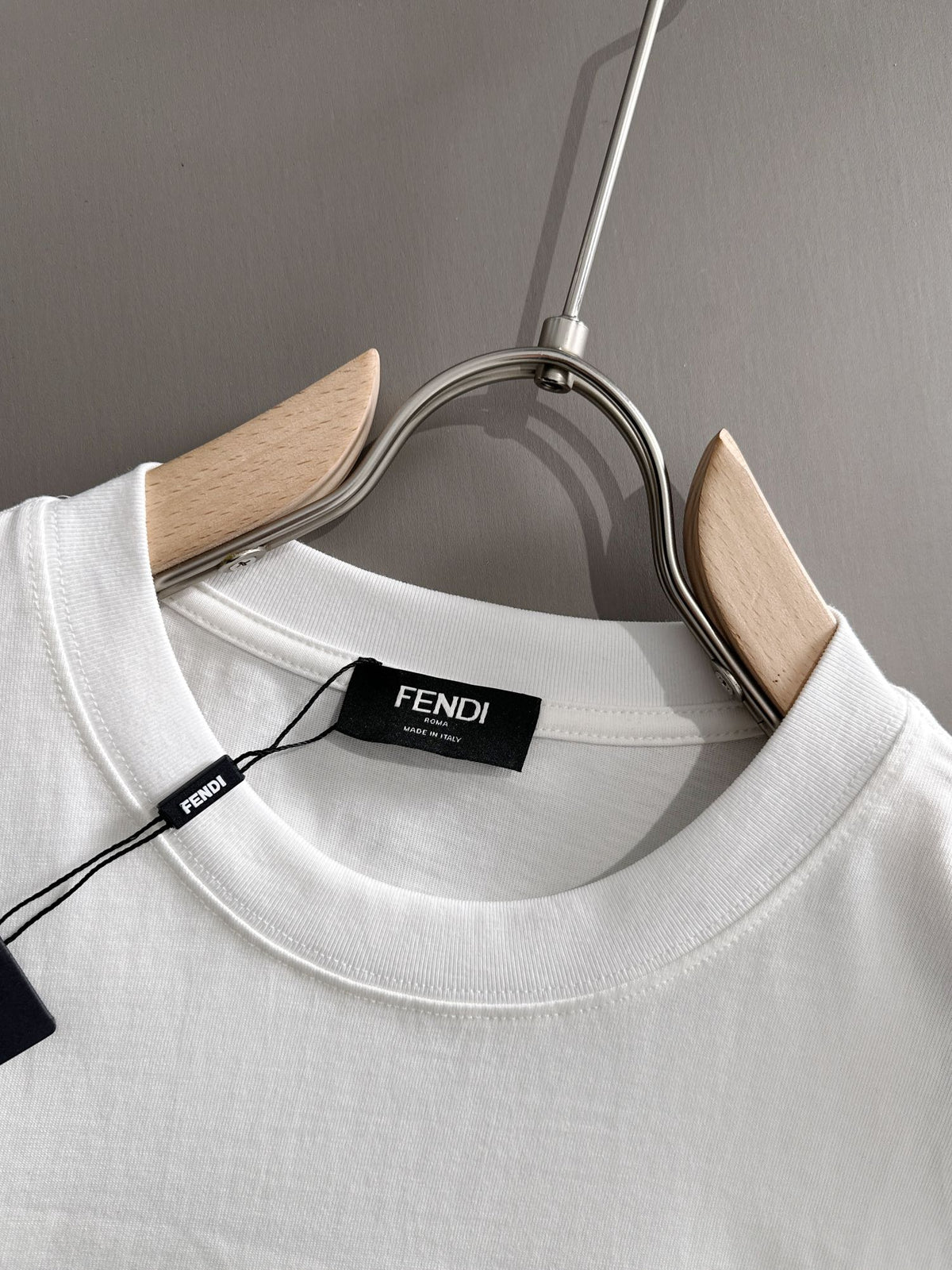 2026 New Arrival T-Shirt-90