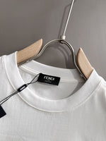 2026 New Arrival T-Shirt-90