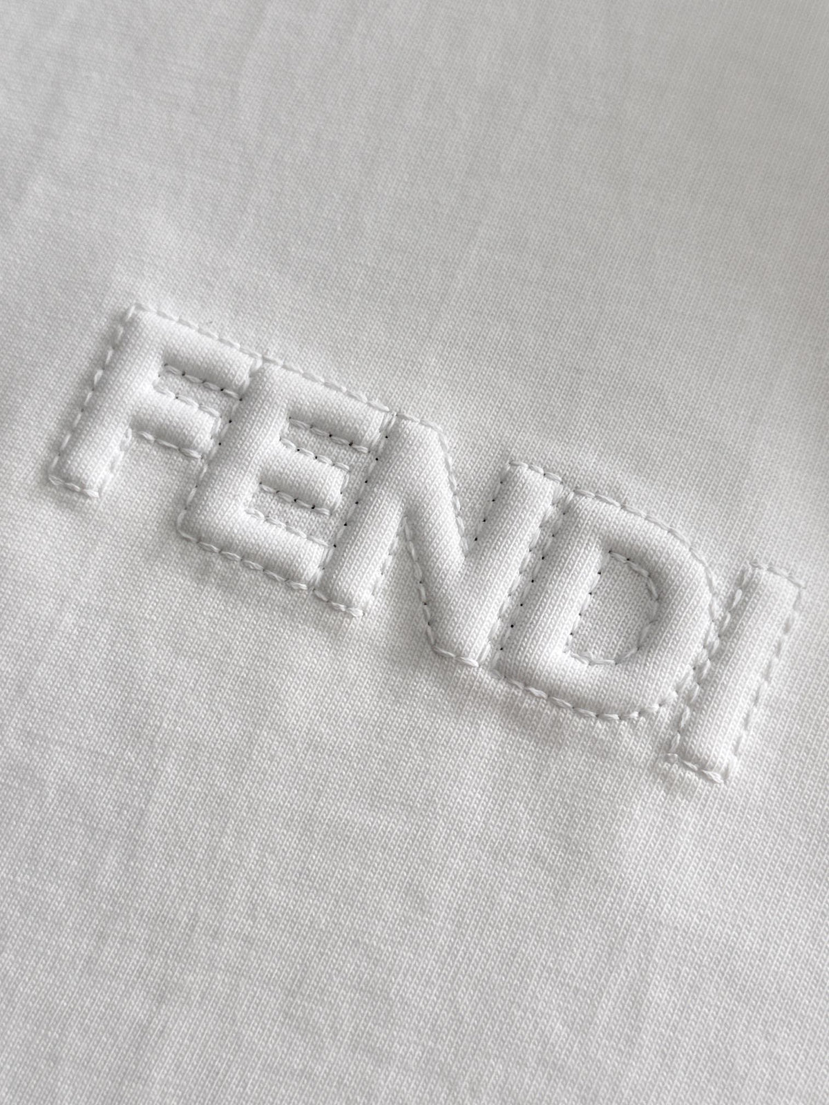 2026 New Arrival T-Shirt-90